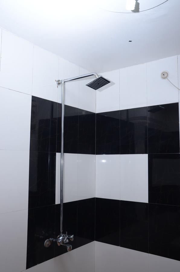 Hotel Rahul Deluxe Nagpur Dış mekan fotoğraf