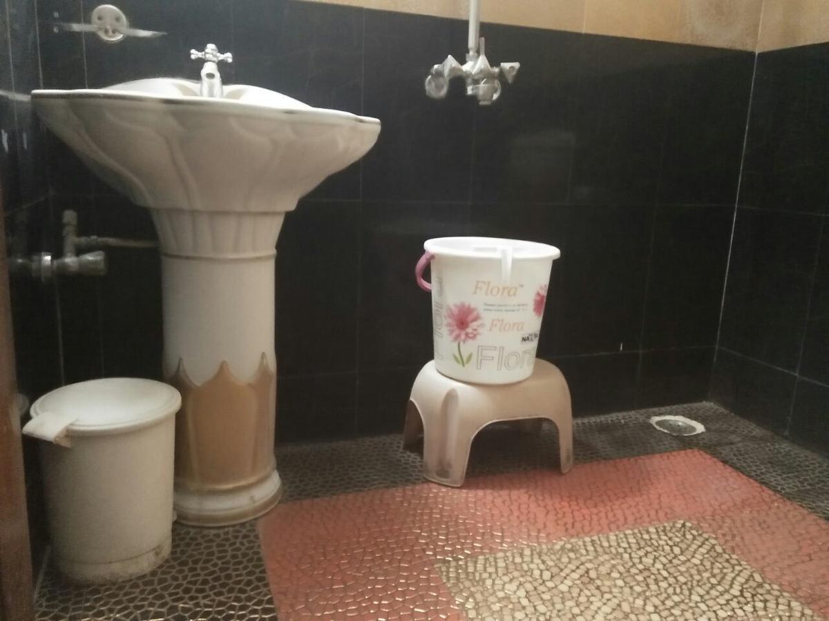 Hotel Rahul Deluxe Nagpur Dış mekan fotoğraf
